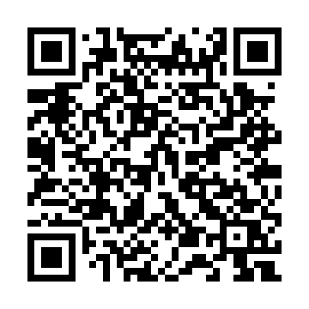 QR code for V53PUS
