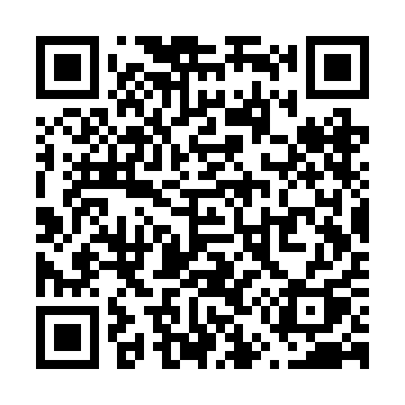 QR code for V53RAQ