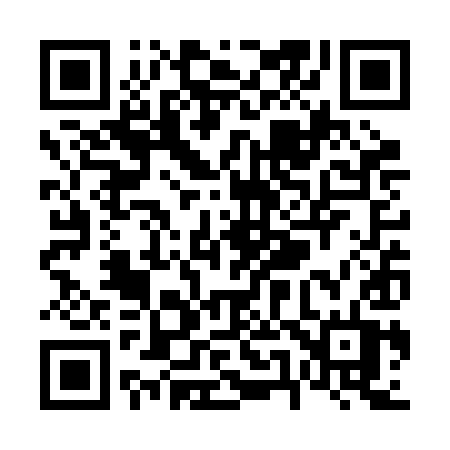 QR code for V53RIT