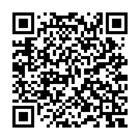 QR code for V53RNJ