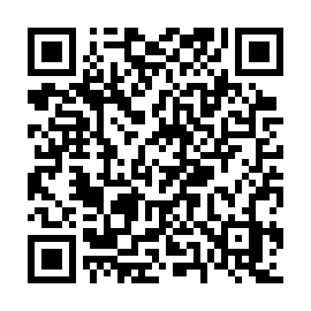 QR code for V53SRZ