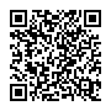 QR code for V53URE