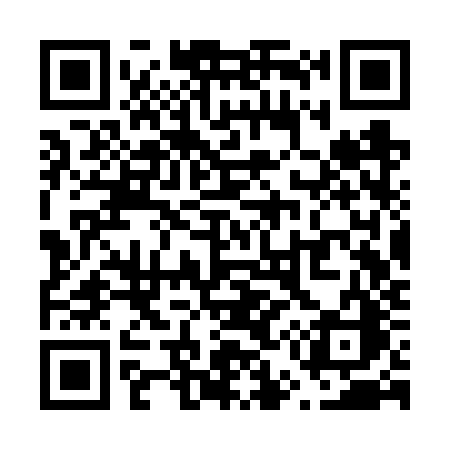 QR code for V53VZC