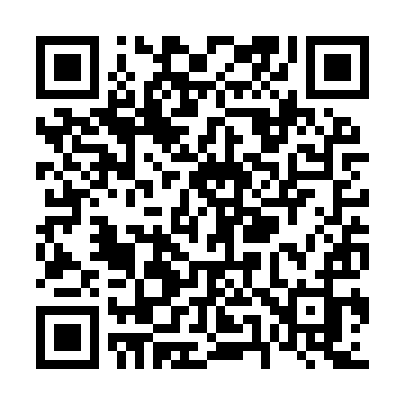 QR code for V53YYJ