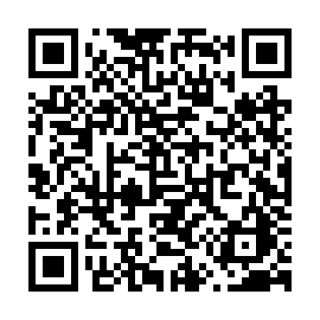 QR code for V54BZC
