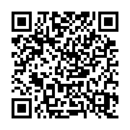 QR code for V54CBW