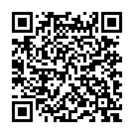 QR code for V54DIM