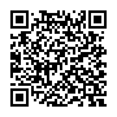QR code for V54ENV