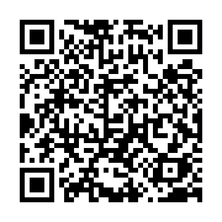 QR code for V54ESH