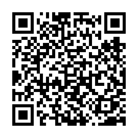QR code for V54FIQ