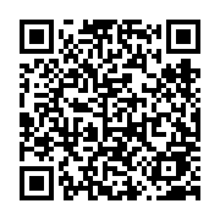 QR code for V54FME