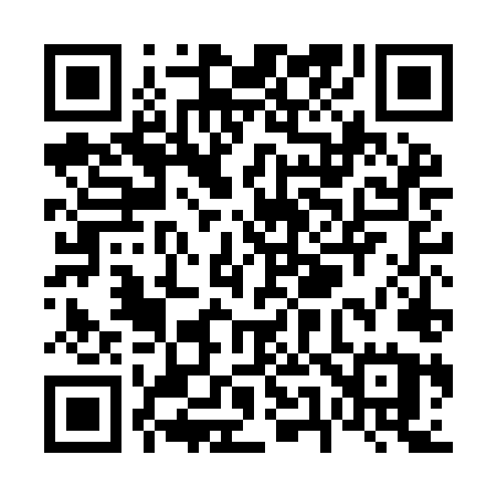 QR code for V54ILU