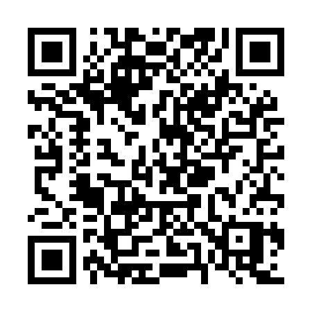 QR code for V54MCP