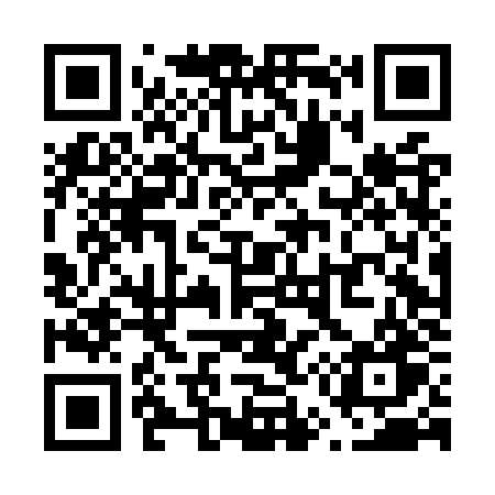 QR code for V54OZW