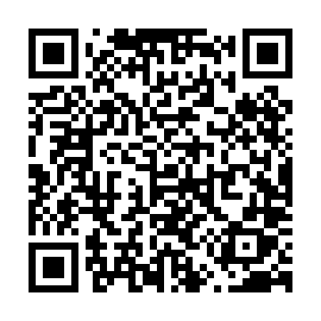 QR code for V54PLX