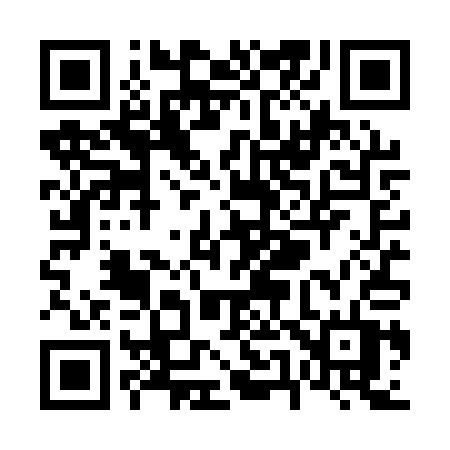 QR code for V54QQT
