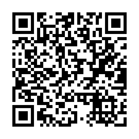 QR code for V54QWL