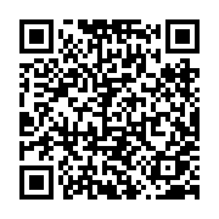 QR code for V54RHQ