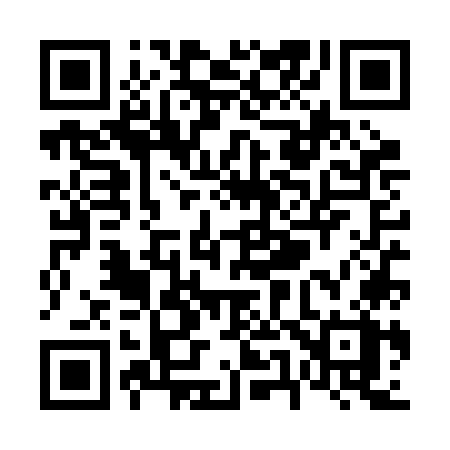 QR code for V54ROX