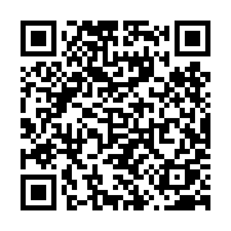 QR code for V54TIQ