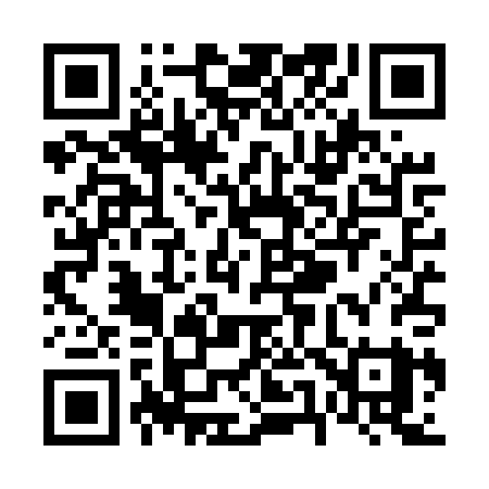 QR code for V54UPY