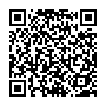 QR code for V54ZUI