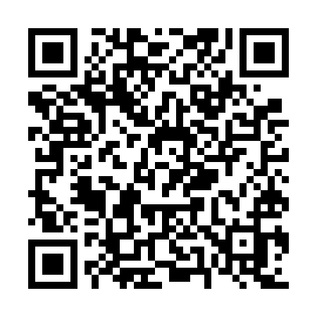 QR code for V55FIJ