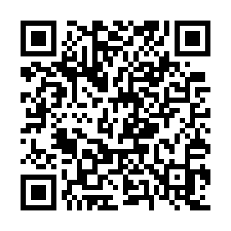 QR code for V55GQK