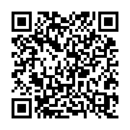 QR code for V55KGC