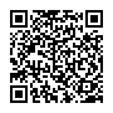 QR code for V55KQY