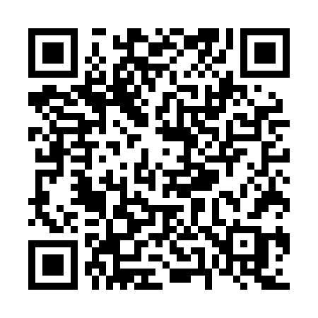 QR code for V55LFB