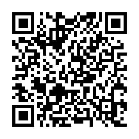 QR code for V55LRJ
