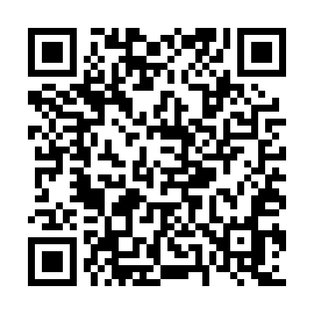 QR code for V55PUO