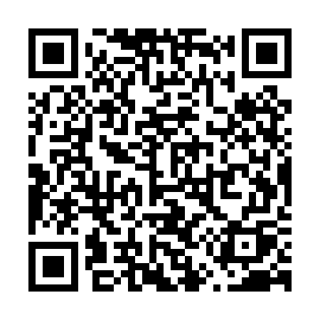 QR code for V55PWQ