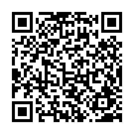 QR code for V55PZV