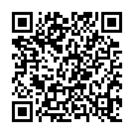 QR code for V55SVO