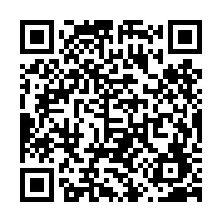 QR code for V55TGF