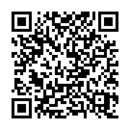 QR code for V55UCU
