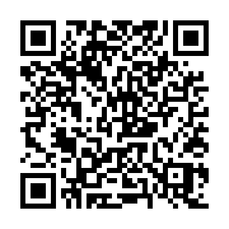 QR code for V55UDP
