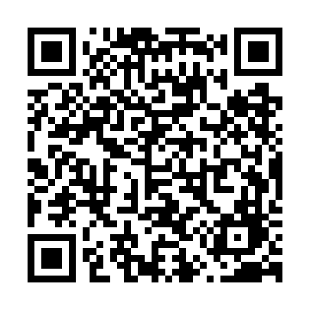 QR code for V55WFD