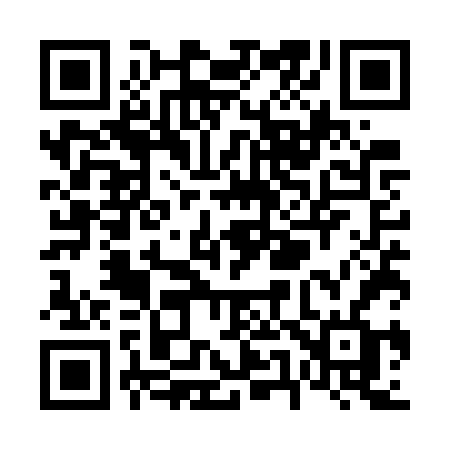 QR code for V55WVF
