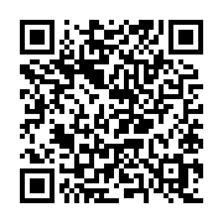 QR code for V55XYM