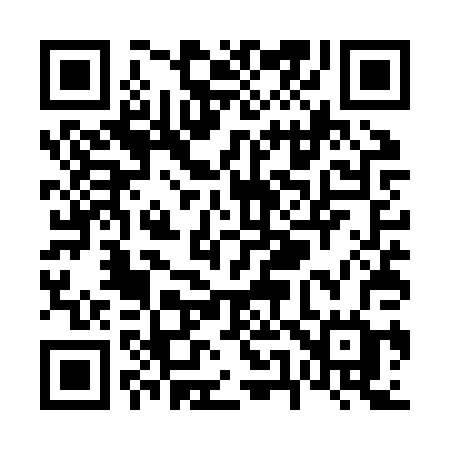 QR code for V55ZPG