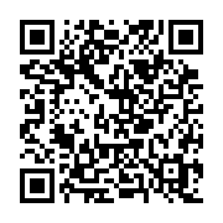 QR code for V56CGM