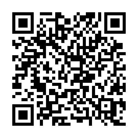 QR code for V56CLB