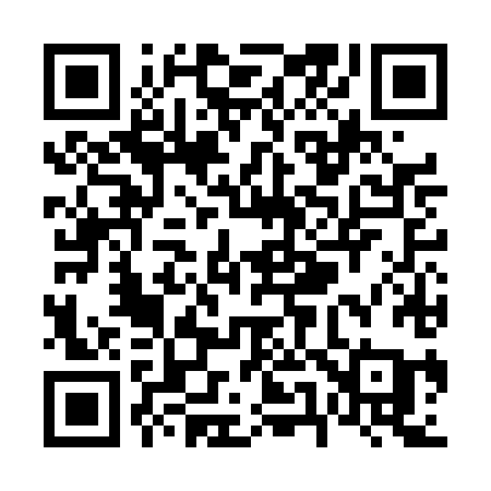 QR code for V56DHA