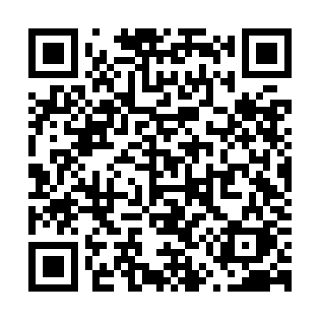 QR code for V56KKK