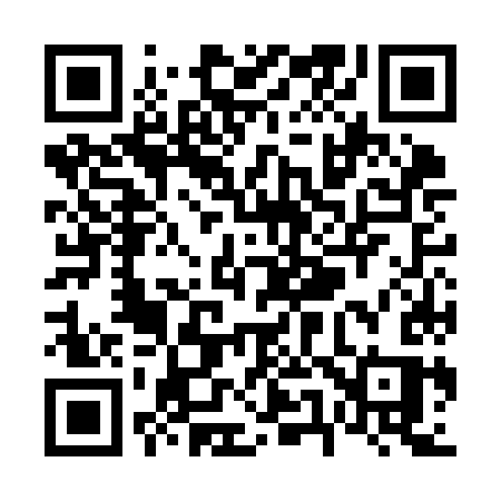 QR code for V56KKS