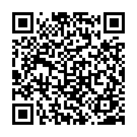 QR code for V56KWW