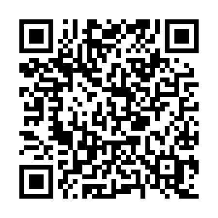 QR code for V56LYD